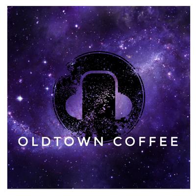 Oldtown Coffee (Remix)'s cover