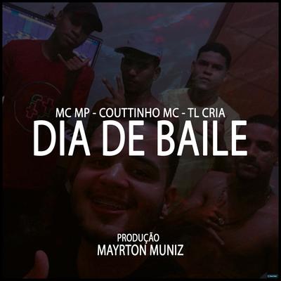 Dia de Baile's cover