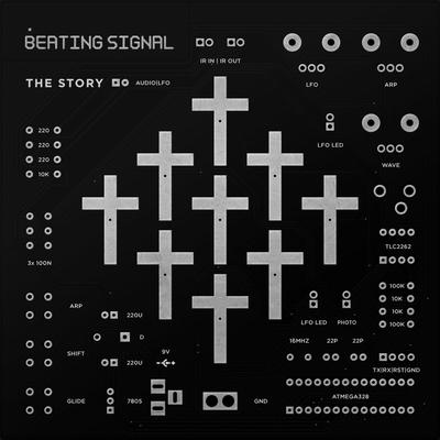 Beating Signal's cover