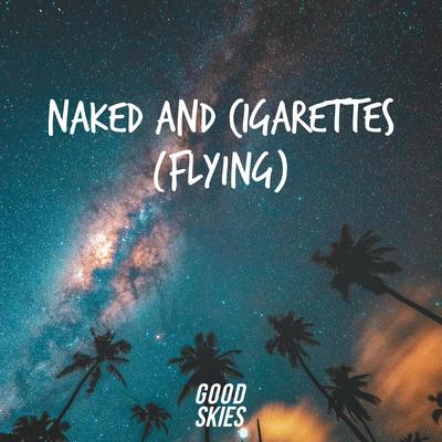 Good Skies's cover