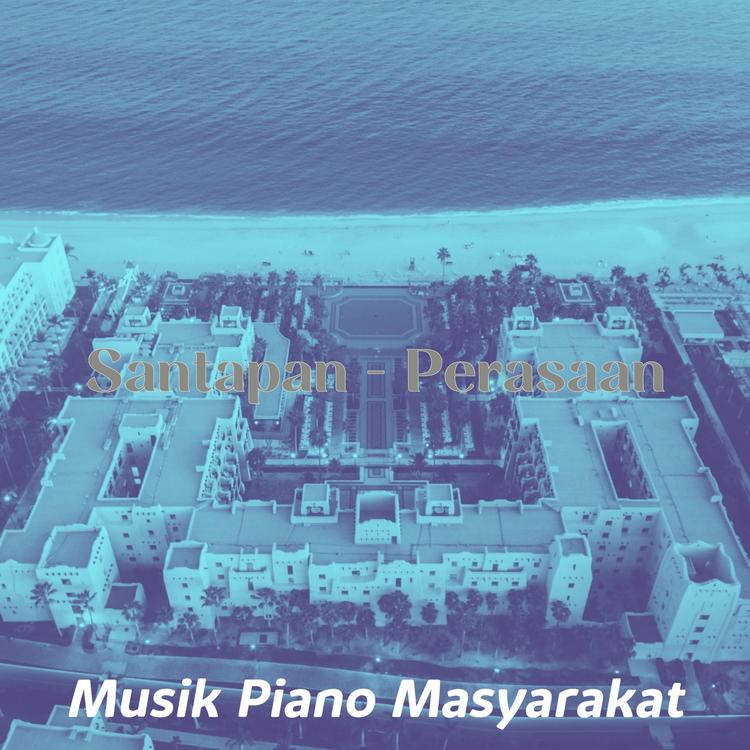 Musik Piano Masyarakat's avatar image