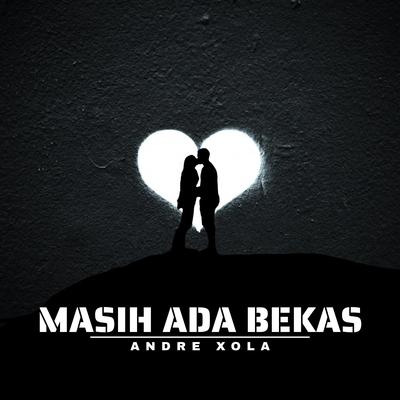 Masih Ada Bekas's cover