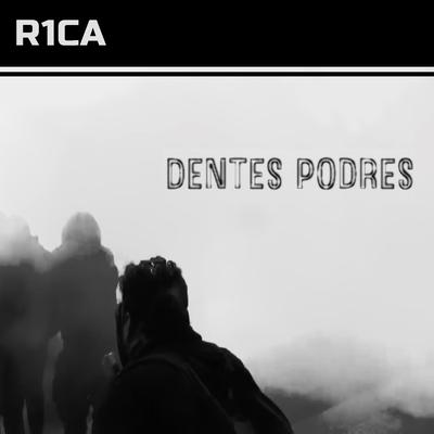 R1CA's cover