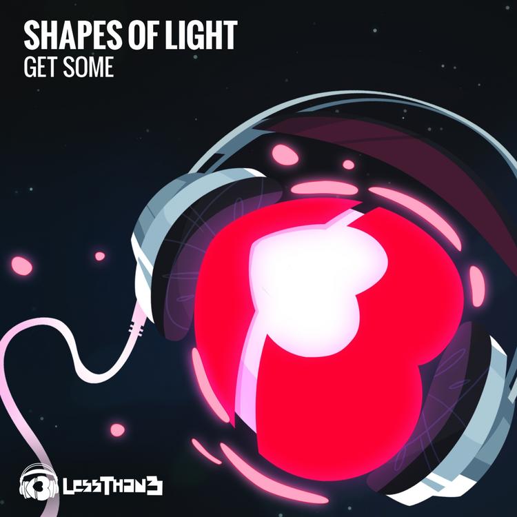 Shapes of Light's avatar image