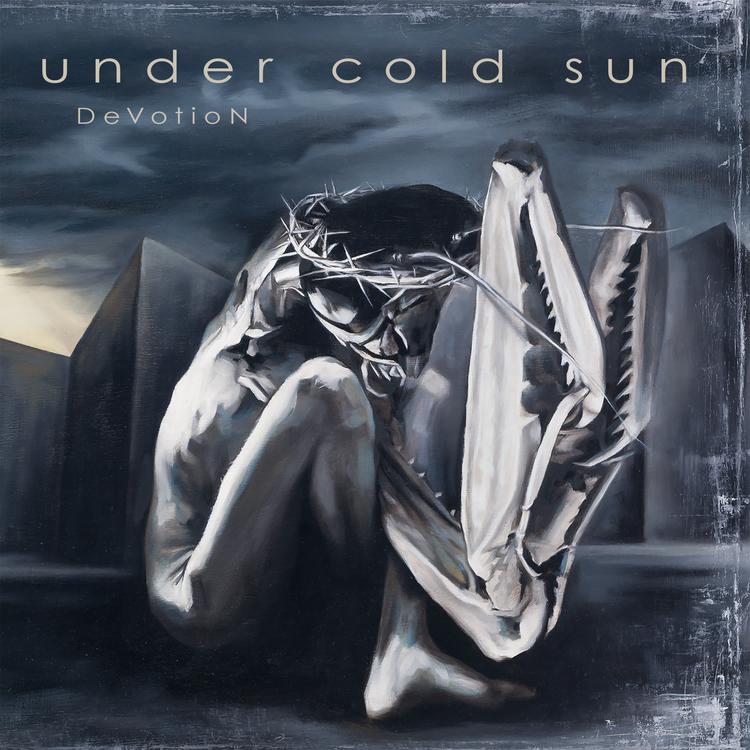 Under Cold Sun's avatar image