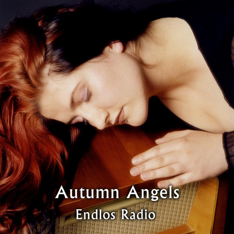 Autumn Angels's avatar image