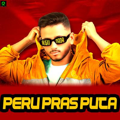 Peru pras Puta's cover