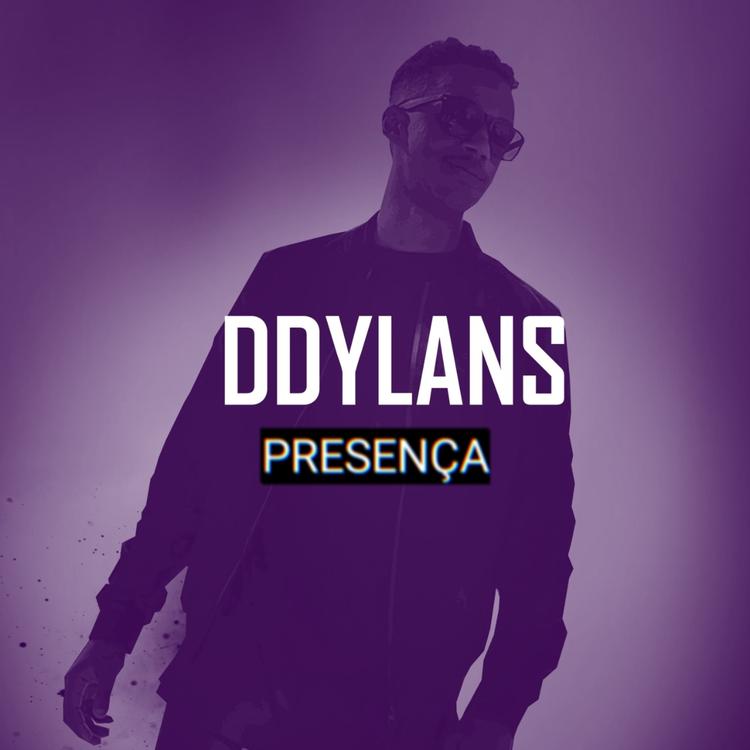 Ddylans's avatar image