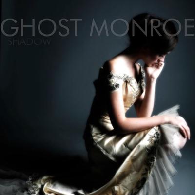 I Am the Fire By Ghost Monroe's cover