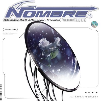 Tu Nombre's cover