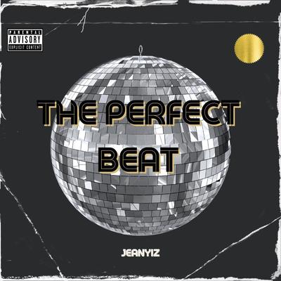 The Perfect Beat's cover