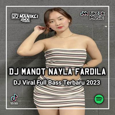 DJ SEDIH MBOK TINGGAL LUNGO KAREPKU YO WES RAPOPO - MANOT's cover