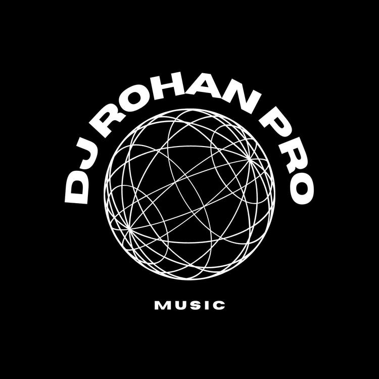 DJ Rohan Pro's avatar image