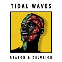 Tidal Waves's avatar cover