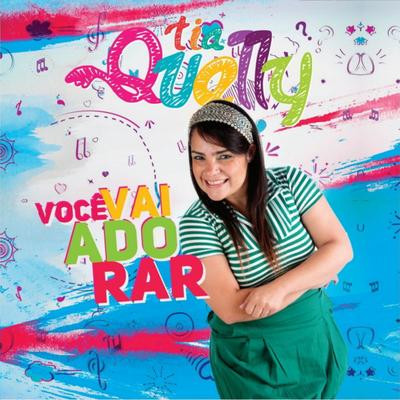 Não Foi o Coelhinho Que Morreu na Cruz By Tia Quelly's cover