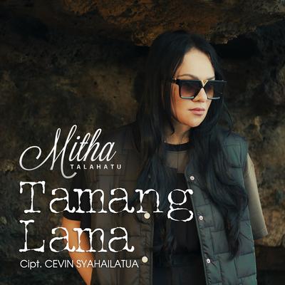 TAMANG LAMA (Indonesia)'s cover