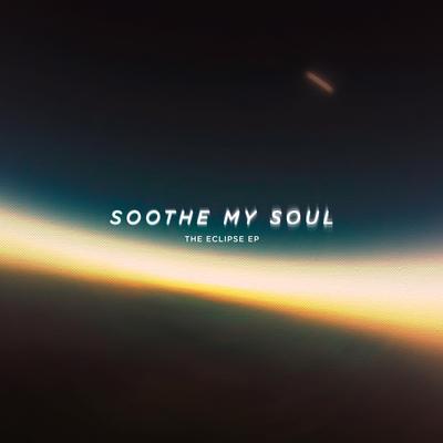 Eclipse (Spa Remix) By Soothe My Soul's cover
