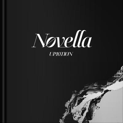 Novella's cover