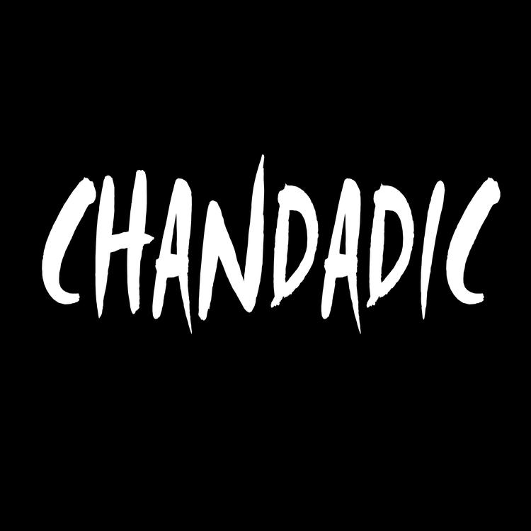 Chandadic's avatar image