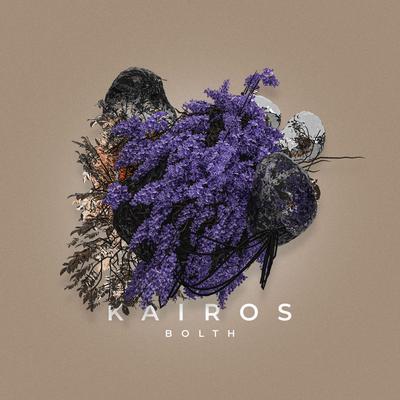Kairos By Bolth's cover