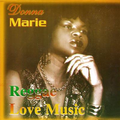 I'll Wake You up When I Get Home By Donna Marie's cover