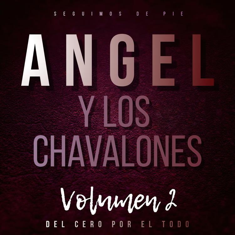 Angel y Los Chavalones's avatar image