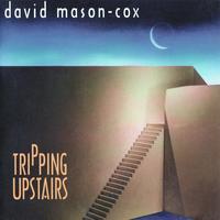 David Mason-Cox's avatar cover