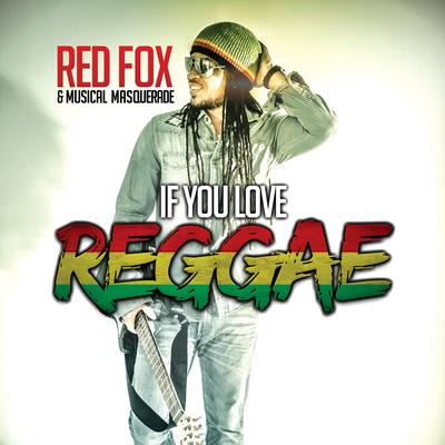 If You Love Reggae's cover