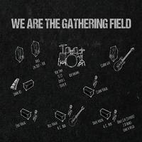 Gathering Field's avatar cover