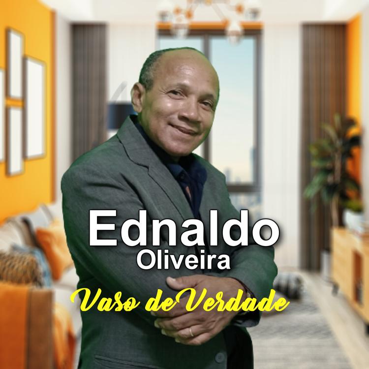 EDNALDO OLIVEIRA's avatar image