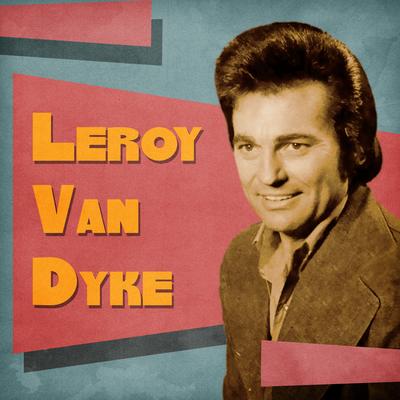 Walk on by (Alternate Take) By Leroy Van Dyke's cover