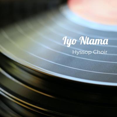 Hyssop Choir's cover