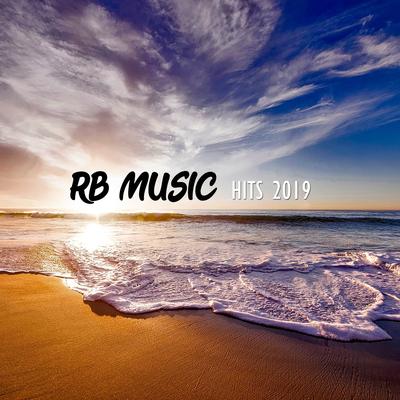RB Music's cover
