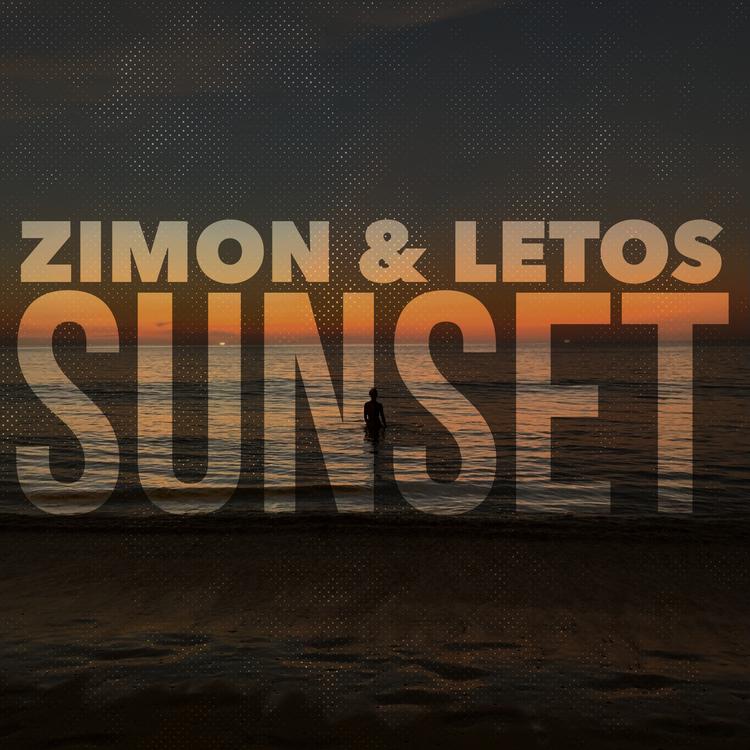 Zimon & Letos's avatar image