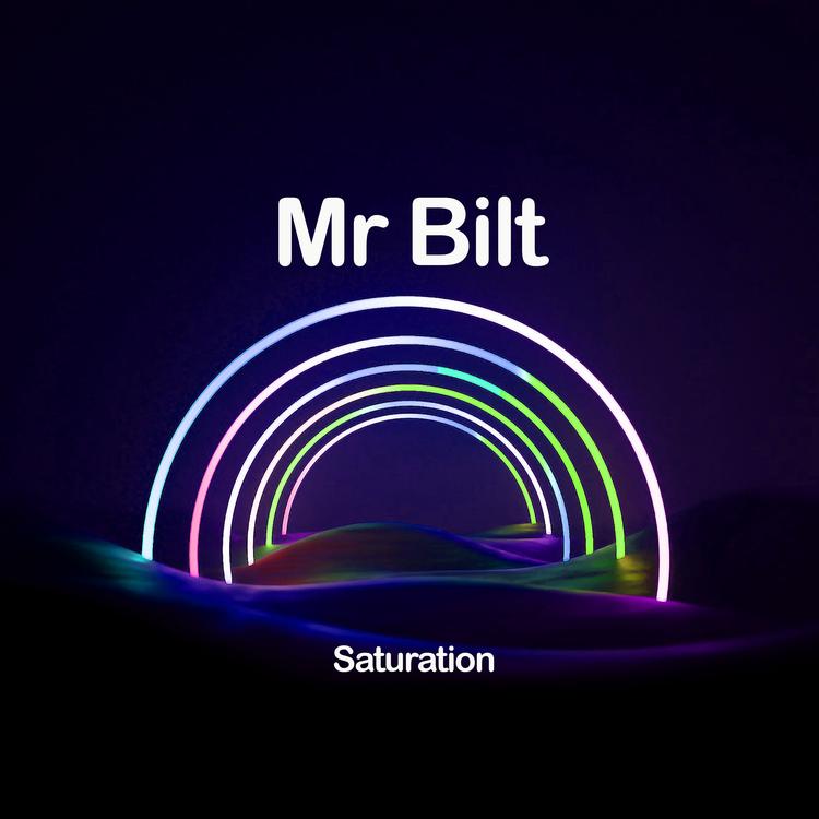 Mr Bilt's avatar image