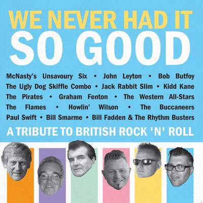 Johnny Remember Me By John Leyton, The Western All-Stars's cover