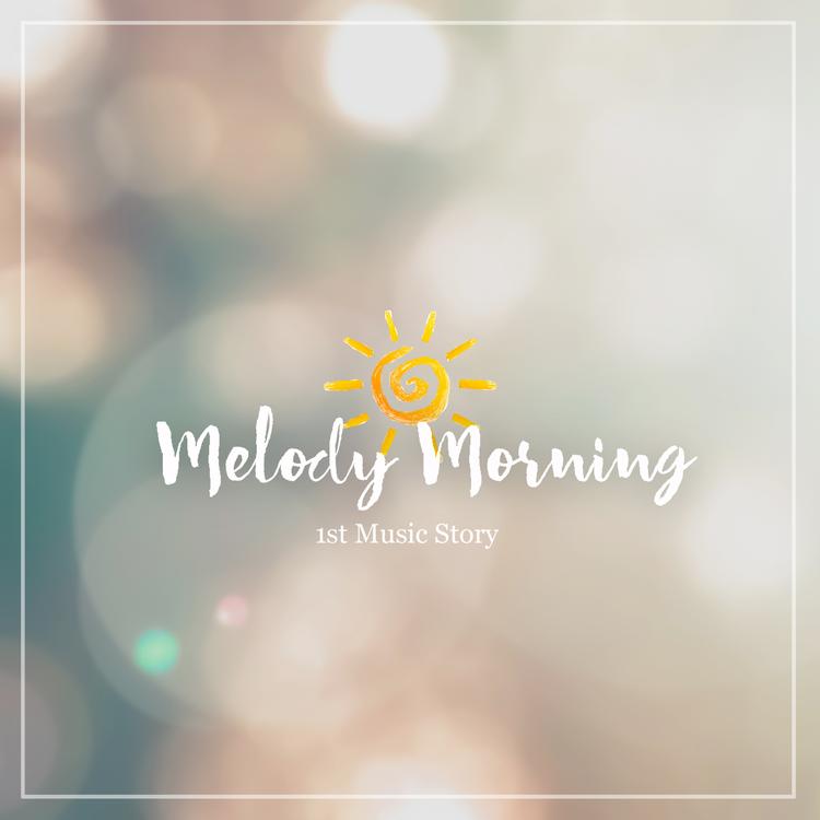 Melody Morning's avatar image