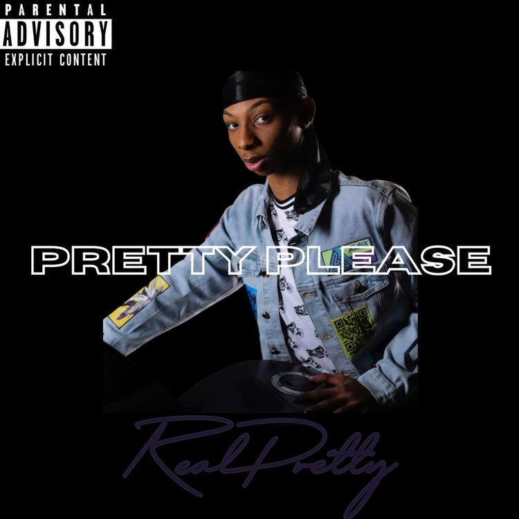 RealPretty's avatar image