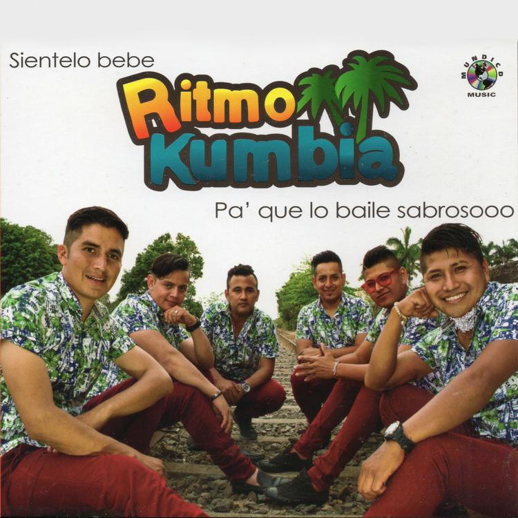 Ritmo Kumbia's avatar image