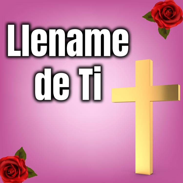 El Santo Rosario de Hoy's avatar image