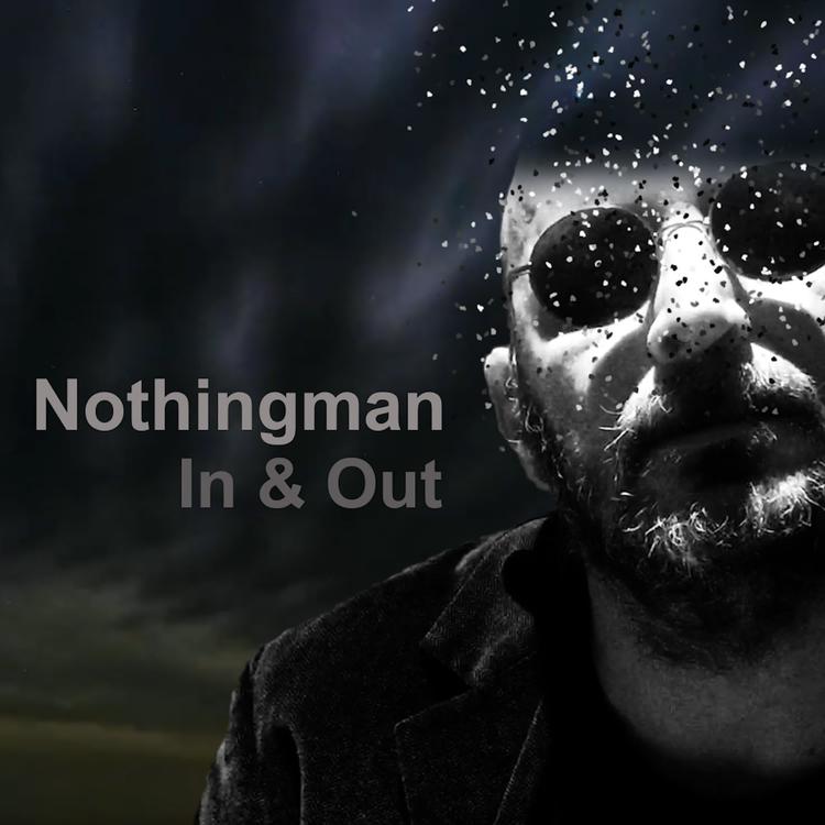 Nothingman's avatar image