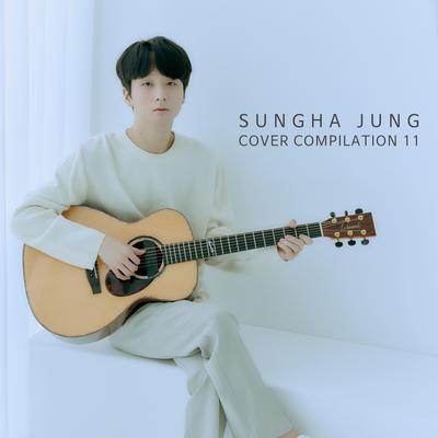 Sungha Jung Cover Compilation 11's cover