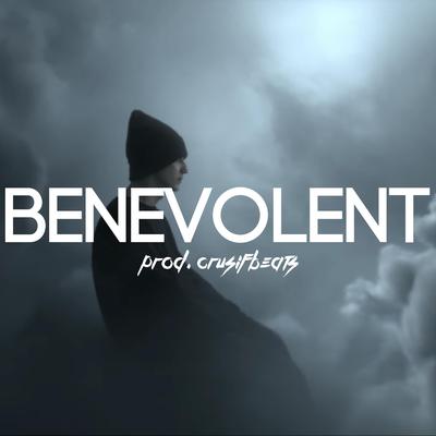Benevolent's cover