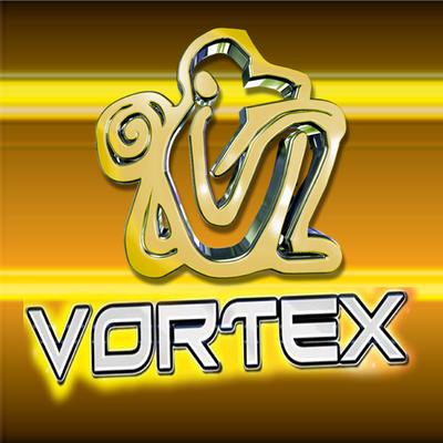 Pt. 16 By Vortex N.E.'s cover