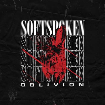 Alone By Softspoken's cover