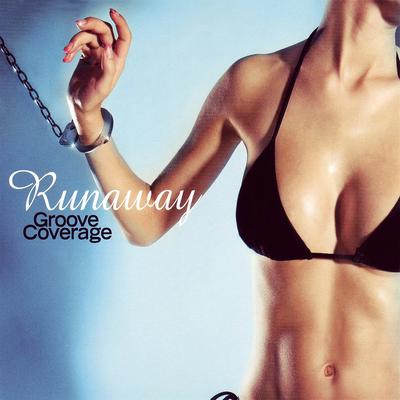 On The Radio (Club Mix) By Groove Coverage's cover