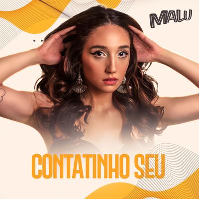 Contatinho Seu By MaLu's cover