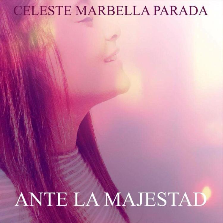 Celeste Marbella Parada's avatar image