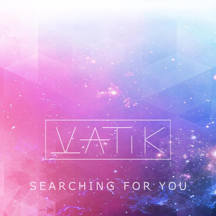 Vatik's avatar image