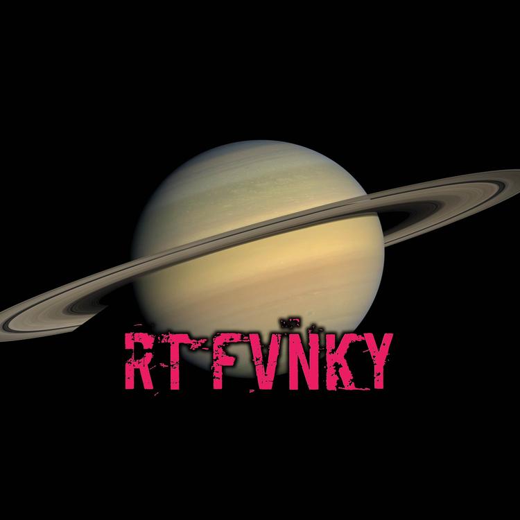 RT FVNKY's avatar image